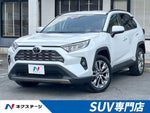 RAV4 4WD