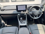 RAV4 4WD