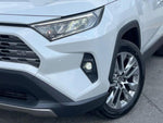 RAV4 4WD