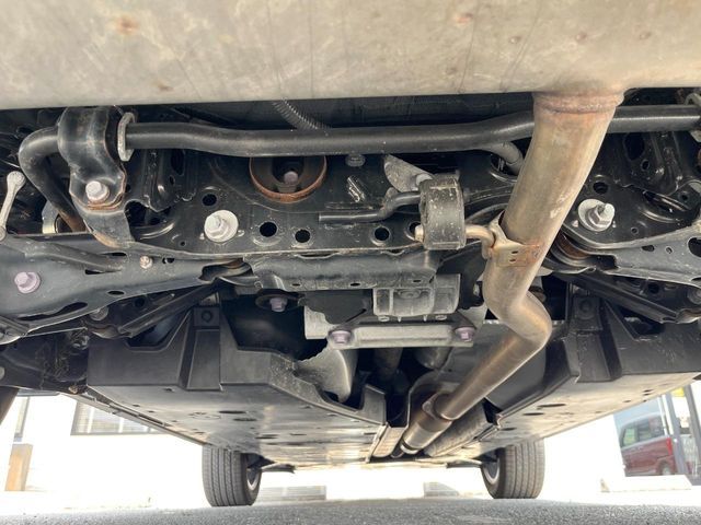RAV4 4WD