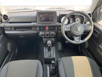 JIMNY 4WD