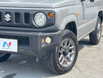 JIMNY 4WD