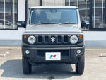 JIMNY 4WD