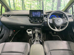 COROLLA TOURING HYBRID