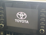 COROLLA TOURING HYBRID