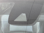 COROLLA TOURING HYBRID