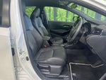 COROLLA TOURING HYBRID