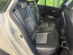 COROLLA TOURING HYBRID
