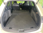 COROLLA TOURING HYBRID