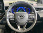 COROLLA TOURING HYBRID