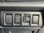 LEGACY OUTBACK