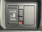 N BOX