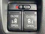 N BOX