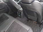 BMW 4series Gran coupe