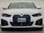 BMW 4series Gran coupe