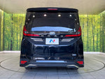 NOAH HYBRID
