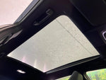 COROLLA CROSS HYBRID