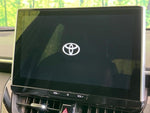COROLLA CROSS HYBRID