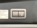 COROLLA CROSS HYBRID