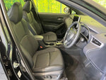 COROLLA CROSS HYBRID
