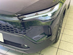 COROLLA CROSS HYBRID