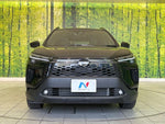COROLLA CROSS HYBRID