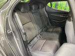 MAZDA3 FASTBACK