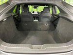 MAZDA3 FASTBACK
