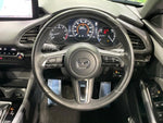 MAZDA3 FASTBACK
