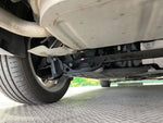 MAZDA3 FASTBACK