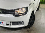 IGNIS