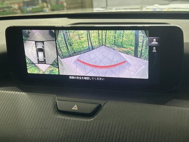 CX-60