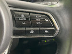 CX-60