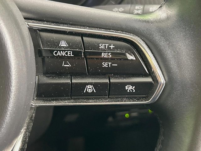CX-60