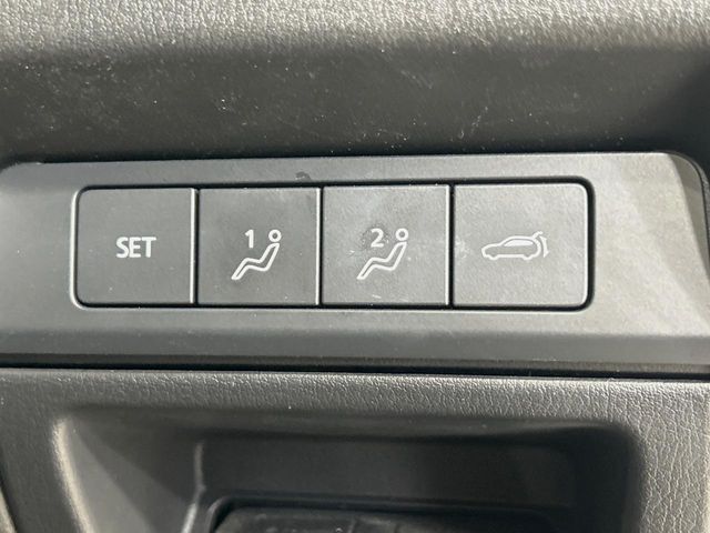 CX-60