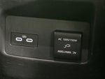 CX-60