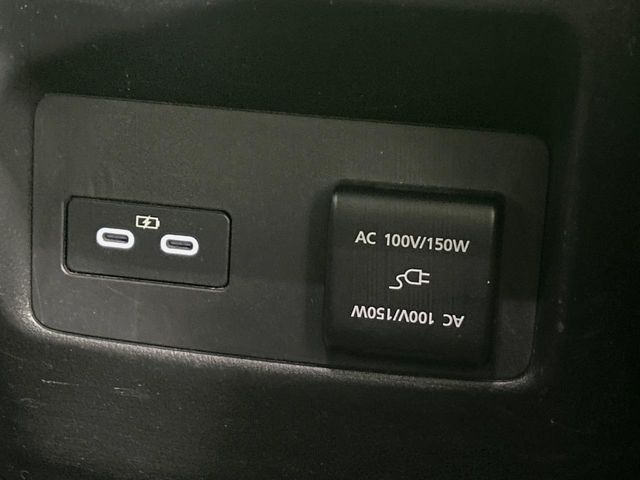 CX-60