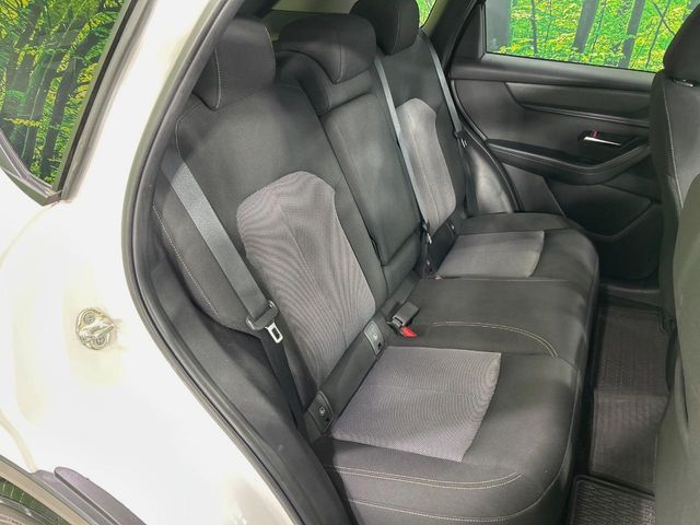 CX-60