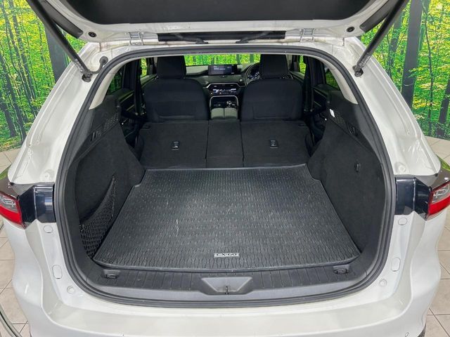 CX-60