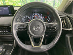 CX-60