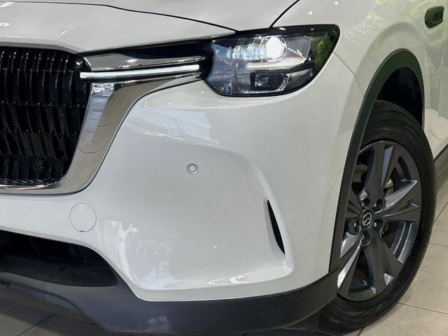 CX-60