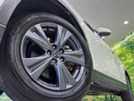 CX-60