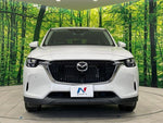 CX-60