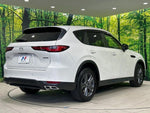 CX-60