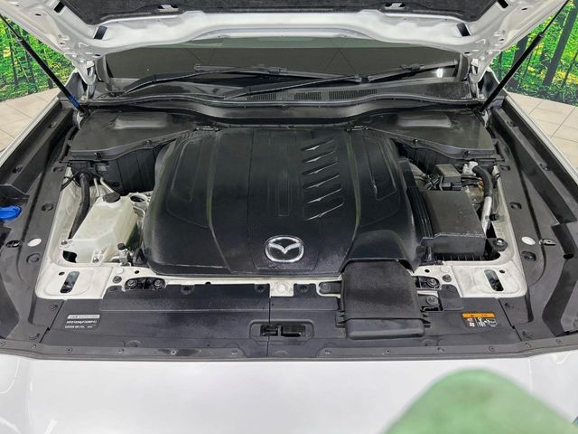 CX-60