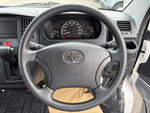 TOWNACE van 2WD