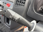 TOWNACE van 2WD