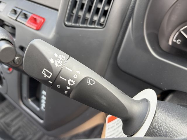 TOWNACE van 2WD