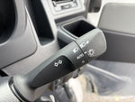 TOWNACE van 2WD