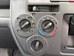 TOWNACE van 2WD
